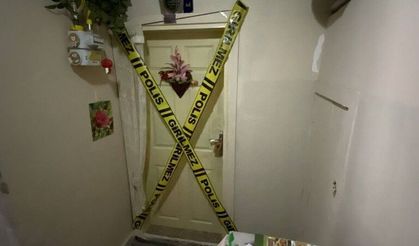 Kocaeli'de 2024 Yılı Nasıl Geçti?