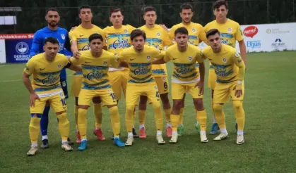 Belediye Derincespor, Kağıt Üzerinde Devredildi