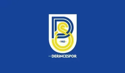 Belediye Derincespor’un Satışı İptal Oldu, Kulüp İade Edilecek