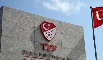 Amatörde Transfer Dönemi Uzatıldı