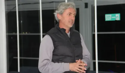 Derincespor ailesi iftar sofrasında buluştu