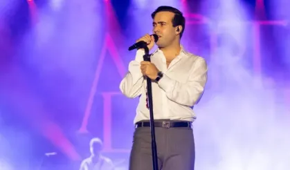 Son Halini Görenler Tanıyamadı