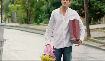 Bilinen 'en acı' şey keşfedildi