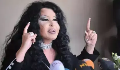 Bülent Ersoy’un Serveti Ortaya Çıktı!