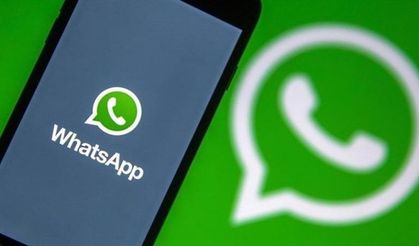 WhatsApp artık o telefonlarda tarih oluyor: Son gün belli oldu!