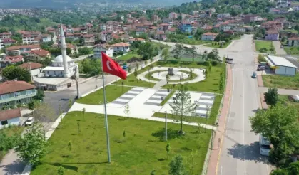 Başiskele Gezilecek Yerler