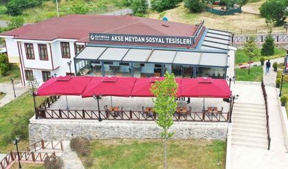 Çayırova Gezilecek Yerler