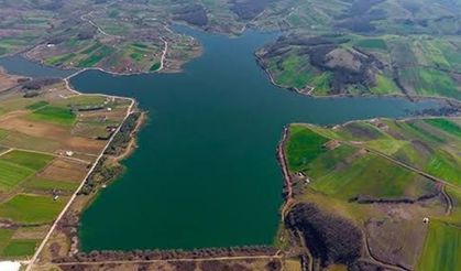 Derince Gezilecek Yerler