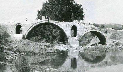 Dilovası Gezilecek Yerler