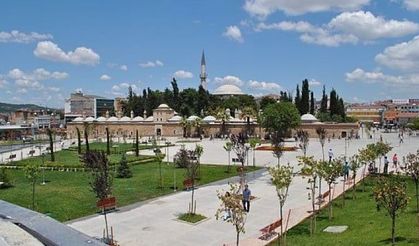 Gebze Gezilecek Yerler