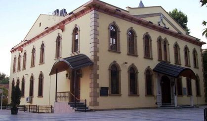 İzmit Gezilecek Yerler