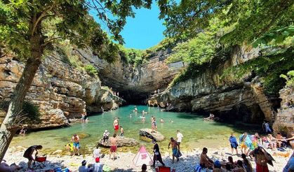 Kandıra Gezilecek Yerler