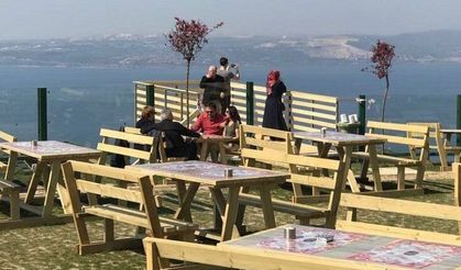 Karamürsel Gezilecek Yerler