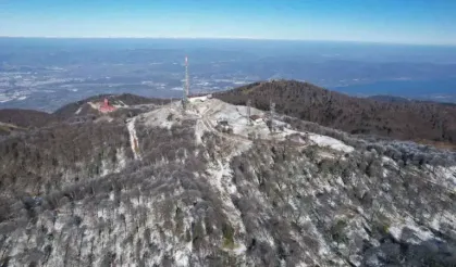 Kartepe Gezilecek Yerler