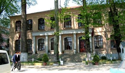 Körfez Gezilecek Yerler