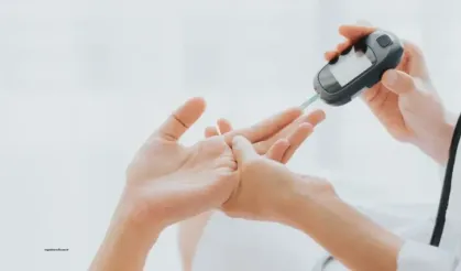 Gizli Şeker Belirtileri Nelerdir?