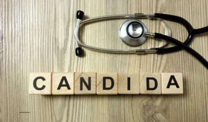 Kandida Mantarı (Candida) Nedir? Belirtileri ve Tedavisi