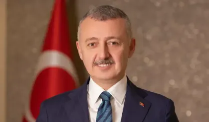 Başkan Büyükakın'dan YKS’ye Girecek Öğrencilere: “Yolunuz Açık, Bahtınız Aydınlık Olsun”