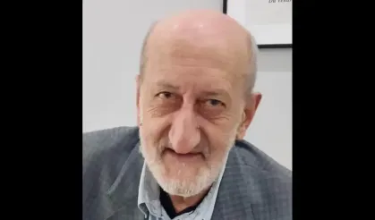 İzmit’in Sevilen Esnaflarından İrfan Öztürk Hayatını Kaybetti