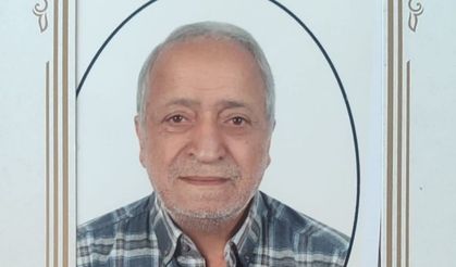 Mehmet Ali Tok Hayatını Kaybetti