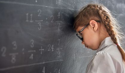 Sınıfta Kalanlar Dikkat! İtiraz İçin Kritik Süreç Başladı