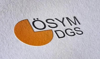 DGS Sınava Giriş Belgeleri Erişime Açıldı