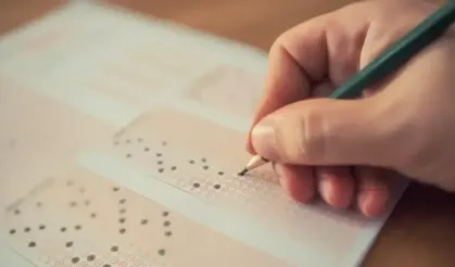 Kocaeli'den 19 Türkiye Birincisi Çıktı! 