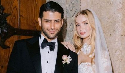 Reynmen'den takipçisine: ''Çıkışta seninle görüşelim!''