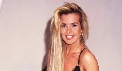 Harika Avcı'dan acı haber