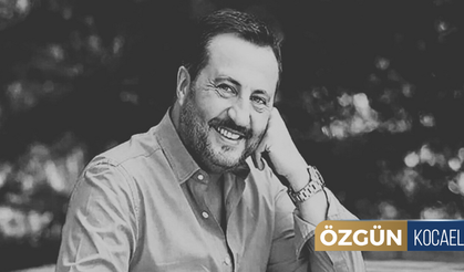 Ercan Saatçi Kaybıyla Sevenlerini Yasa Boğdu