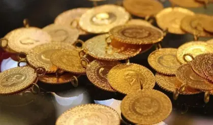 Çeyrek, gram ve yarım altın fiyatları bugün ne kadar? (27 Ağustos 2025 güncel altın satış fiyatları)