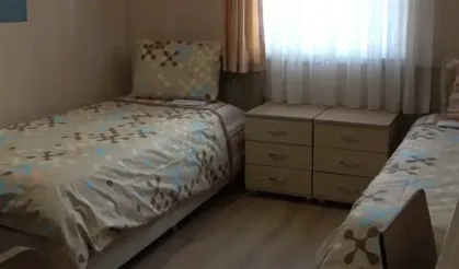 Yurt başvuru sonuçları açıklandı