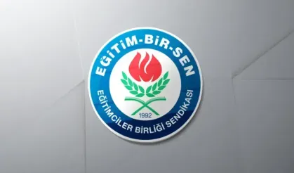 Eğitim Bir-Sen, Kocaeli Üniversitesi’ne açtığı davayı kazandı! 