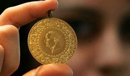 Altın Fiyatlarında Son Durum! Gram ve Çeyrek Altın Ne Kadar Oldu? (13 Eylül 2025)