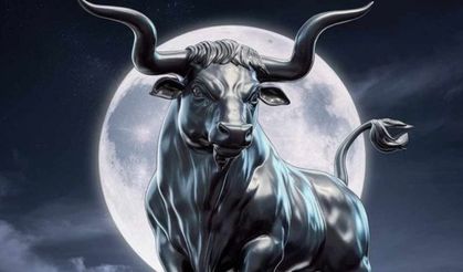 Astrolog Tuğba Çalı’dan 18 Ekim Günlük Burç Yorumları