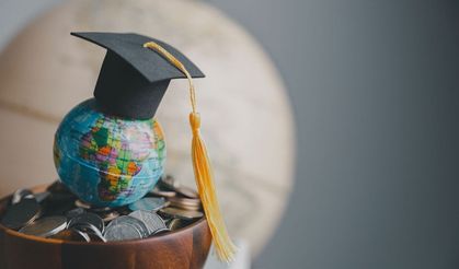 KYK Burs Sonuçları Ne Zaman Açıklanır?