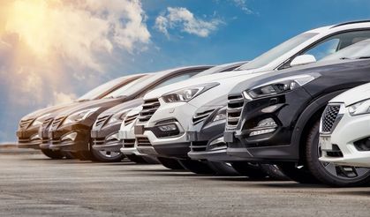 Tarihe karışıyor: 25 Yıllık Efsane modelin üretimi durdu