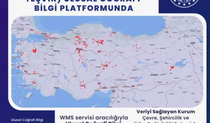 Yapay Zeka Yarışına Bezos da Katıldı