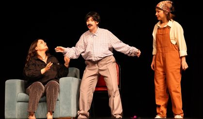 KO-MEK’ten Kadın ve Gençlere Sanatla Gelecek Fırsatı