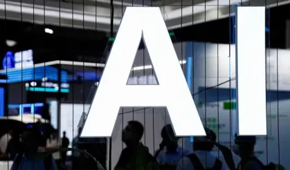 Yapay Zekâda Yeni Rol: Mühendisler Sahaya İniyor