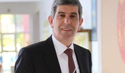 Eğitimci Erhan Ürü Vefatının Birinci Yılında Anılıyor