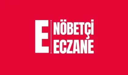 3 Aralık 2025 Kocaeli Nöbetçi Eczaneler