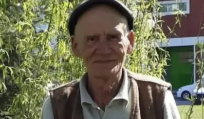 Derince’nin Sevilen İsmi Hayatını Kaybetti