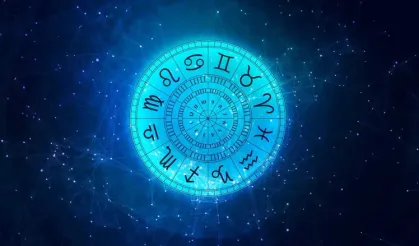 Yeni Yıl Haftasında Burcunuzu Ne Bekliyor?