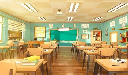 Darıca’ya Yeni Okul Geliyor