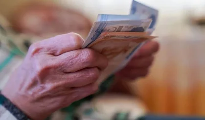 Emekli İkramiyesi İçin Tarih Netleşiyor