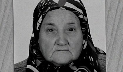 Fatma Angı Hayatını Kaybetti