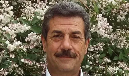 Kocaeli’nin Sevilen Müezzini Vefat Etti