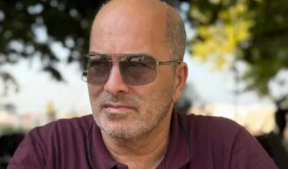 Körfez Ticaret Odası Eski Meclis Üyesi Vefat Etti