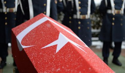 SON DAKİKA: Silahlı Çatışmada 2 Polis Şehit Oldu